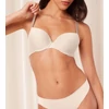 Kép 1/4 - Triumph Pure Micro WHP melltartó