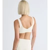Kép 2/7 - Sloggi ZERO Feel 2.0 Bralette