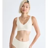 Kép 4/7 - Sloggi ZERO Feel 2.0 Bralette
