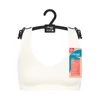 Kép 5/7 - Sloggi ZERO Feel 2.0 Bralette