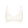 Kép 6/7 - Sloggi ZERO Feel 2.0 Bralette