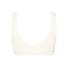 Kép 7/7 - Sloggi ZERO Feel 2.0 Bralette