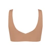 Kép 4/5 - Sloggi ZERO Feel 2.0 Bralette