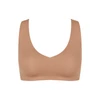 Kép 3/5 - Sloggi ZERO Feel 2.0 Bralette
