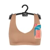 Kép 5/5 - Sloggi ZERO Feel 2.0 Bralette