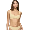 Kép 3/4 - Body Make-Up Illusion Balconette EX melltartó