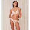 Kép 4/5 - Triumph Amourette Charm Delight WHP melltartó