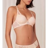Kép 2/5 - Triumph Amourette Charm Delight WHP melltartó