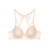 Kép 5/5 - Triumph Amourette Charm Delight WHP melltartó