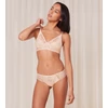 Kép 2/4 - Triumph Amourette Charm Delight Hipster Srting női tanga