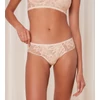 Kép 4/4 - Triumph Amourette Charm Delight Hipster Srting női tanga