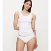 Kép 2/5 - Triumph Katia Basics Shirt 02 női trikó