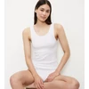 Kép 3/5 - Triumph Katia Basics Shirt 02 női trikó