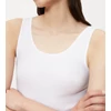 Kép 1/5 - Triumph Katia Basics Shirt 02 női trikó