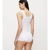Kép 4/5 - Triumph Katia Basics Shirt 02 női trikó