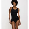 Kép 3/5 - Triumph Katia Basics Shirt 02 női trikó
