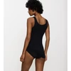 Kép 4/5 - Triumph Katia Basics Shirt 02 női trikó