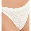 Kép 1/3 - Sloggi Zero Feel Bliss String női alsó