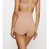 Kép 2/5 - Triumph Soft Sculpt Bandeu Short Alakformáló alsó