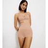 Kép 3/5 - Triumph Soft Sculpt Bandeu Short Alakformáló alsó