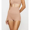 Kép 4/5 - Triumph Soft Sculpt Bandeu Short Alakformáló alsó