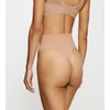 Kép 1/4 - Triumph Soft Sculpt Bandeau String Alakformáló alsó