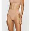 Kép 3/4 - Triumph Soft Sculpt Bandeau String Alakformáló alsó
