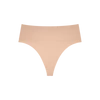 Kép 4/4 - Triumph Soft Sculpt Bandeau String Alakformáló alsó