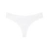Kép 5/5 - Triumph Sense of Modal String női alsó