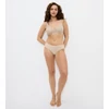 Kép 2/5 - Triumph Sense of Modal Tai 2 pack női alsó
