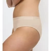 Kép 1/5 - Triumph Sense of Modal Tai 2 pack női alsó