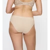 Kép 2/5 - Triumph Sense of Modal Tai 2 pack női alsó