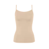 Kép 5/5 - Triumph Sense of Modal Spaghetti Top női trikó