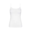Kép 5/5 - Triumph Sense of Cotton Spaghetti Top női trikó