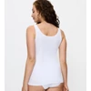 Kép 2/5 - Triumph Sense of Cotton Tank Top női trikó