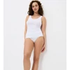 Kép 3/5 - Triumph Sense of Cotton Tank Top női trikó