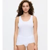 Kép 4/5 - Triumph Sense of Cotton Tank Top női trikó