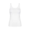 Kép 5/5 - Triumph Sense of Cotton Tank Top női trikó