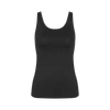 Kép 2/3 - Triumph Sense of Cotton Tank Top női trikó