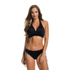 Kép 1/2 - Paloma 1102 vékony szivacsos háromszög fazonú bikini (C kosaras)