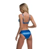 Kép 2/2 - Paloma 204C melltartó fazonú bikini (C kosaras)