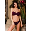 Kép 3/3 - Daisy 232105 bikini (D kosaras)