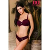 Kép 1/3 - Daisy 232105 bikini (D kosaras)