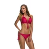 Kép 1/2 - Paloma 421 push-up háromszög fazonú bikini (B-C kosaras)