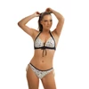 Kép 1/2 - Carib 473-06-14 push up fazonú bikini (C-D kosaras)