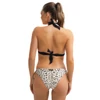 Kép 2/2 - Carib 473-06-14 push up fazonú bikini (C-D kosaras)