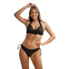 Kép 1/2 - Carib 473-06-20 push up fazonú bikini (C-D kosaras)