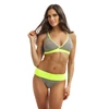 Kép 1/3 - Carib 474-26-16 bikini (B-C kosaras)