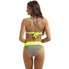 Kép 3/3 - Carib 474-26-16 bikini (B-C kosaras)