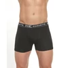 Kép 1/3 - Cornette 503 High Emotion Energie egyszínű boxer